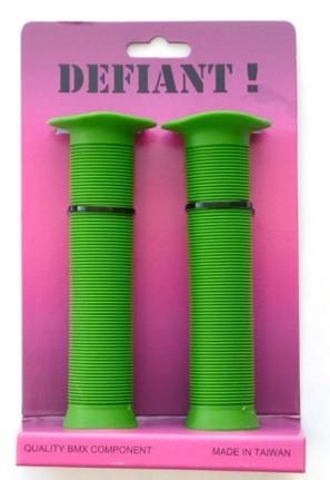 Bike BMX Grips - 147mm - 6 colours