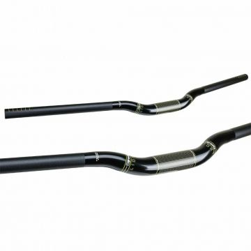 Gravity Light Handlebar - 710mm