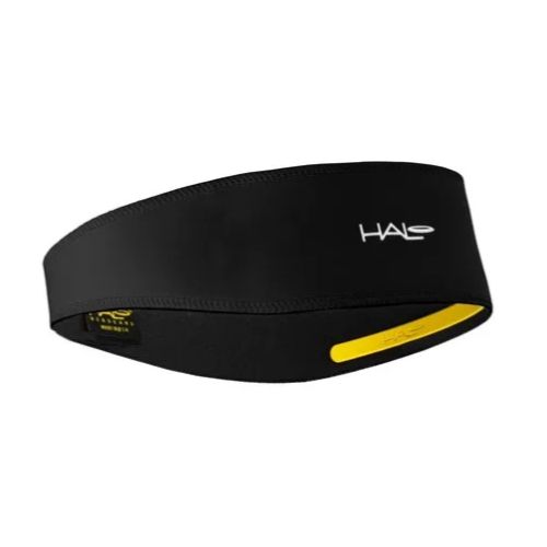 Halo Pullover Ear Warmers