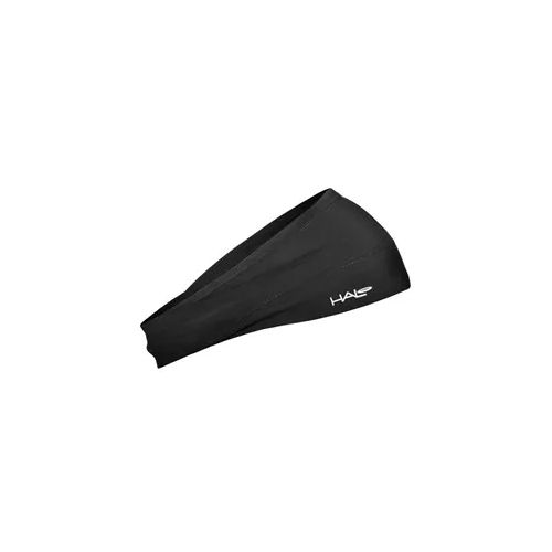 Halo Cycling Ear Warmers