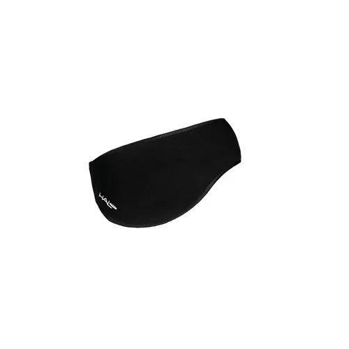 Halo Antifreeze Ear Warmers