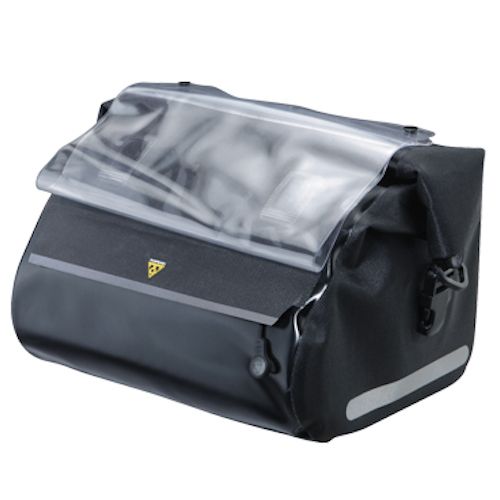 Topeak Handlebar DryBag