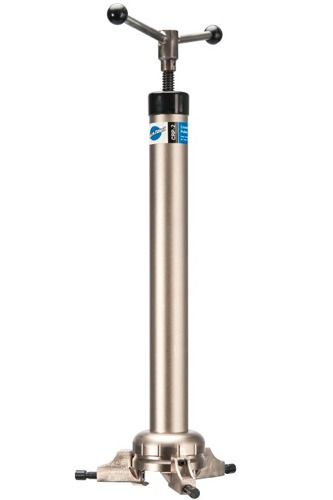 Park Tool Crown Race Puller