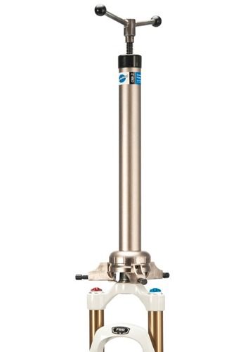 Park Tool Crown Race Puller
