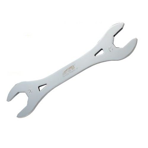 Headset Wrench - 30MM X 32MM