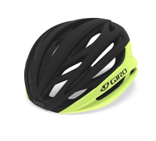 Giro Syntax MIPS Road Bike Helmet - SUPER SALE