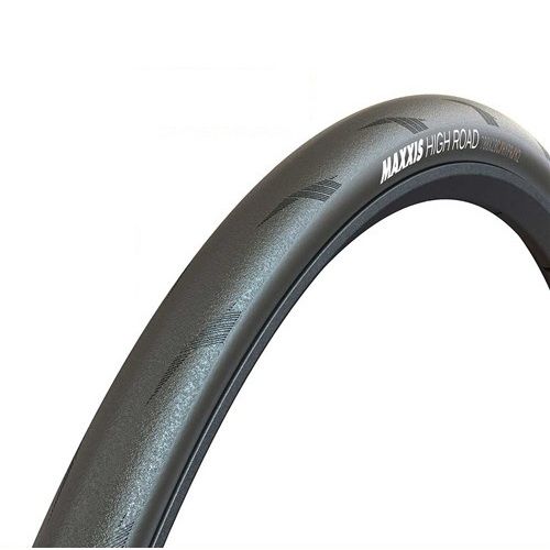 Maxxis High Road G3 700 x 25 Tyre - HYPR K2 TR
