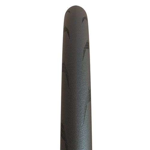 Maxxis High Road G3 700 x 25 Tyre - HYPR K2 TR