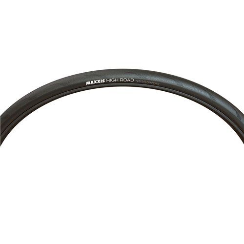 Maxxis High Road G3 700 x 25 Tyre - HYPR K2 TR