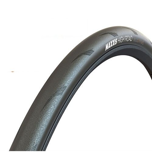 Maxxis High Road G3 700 x 28 Tyre - HYPR K2 Folding
