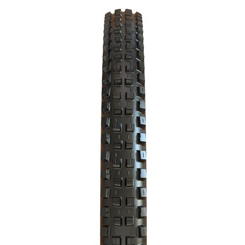 Maxxis High Roller III 27.5 x 2.40 Tyre - DH 3C MaxxGrip TR