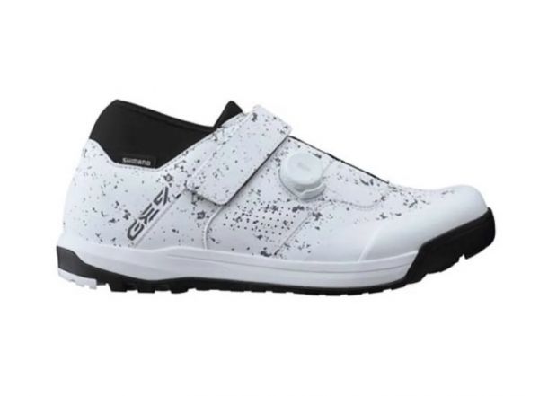 Shimano SH-GE900HS MTB Shoes