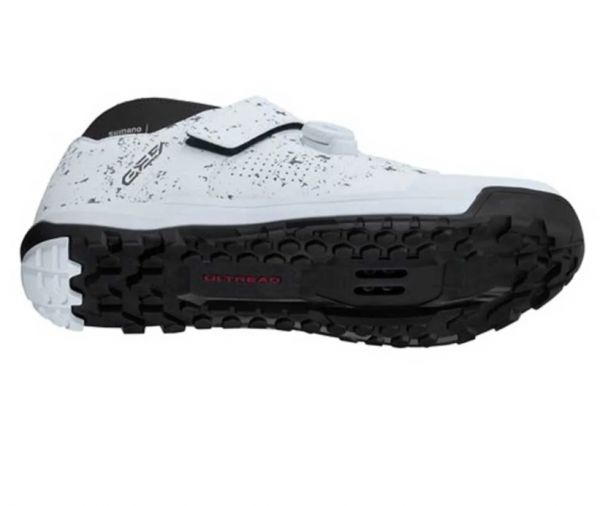 Shimano SH-GE900HS MTB Shoes