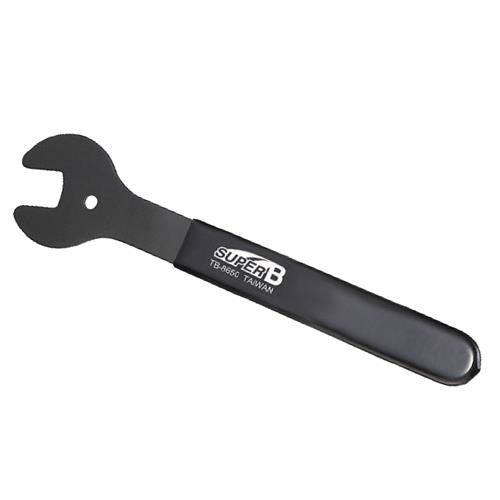 Hub Cone Spanner - 16MM