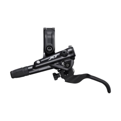 Shimano BL-M8100 Brake Lever Xt Left