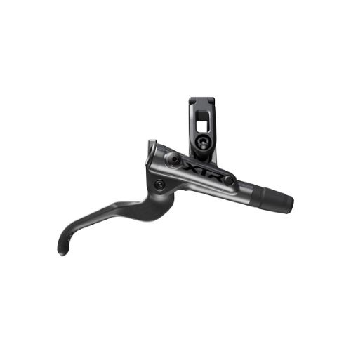 Shimano BL-M9200 Brake Lever Xtr Race Right