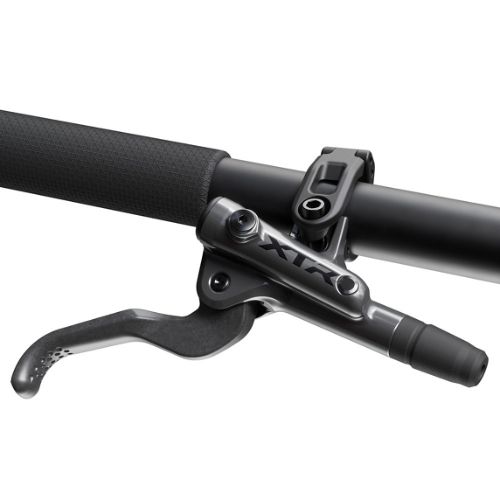Shimano BL-M9200 Brake Lever Xtr Race Right
