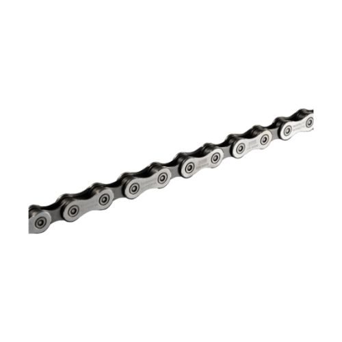 Shimano CN-6600 Chain - Ultegra 6600 Series 6700 Triple