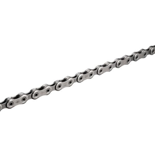 Shimano CN-M9100 12 Speed XTR Chain