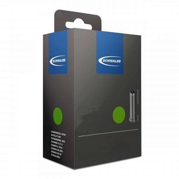 Schwalbe 16