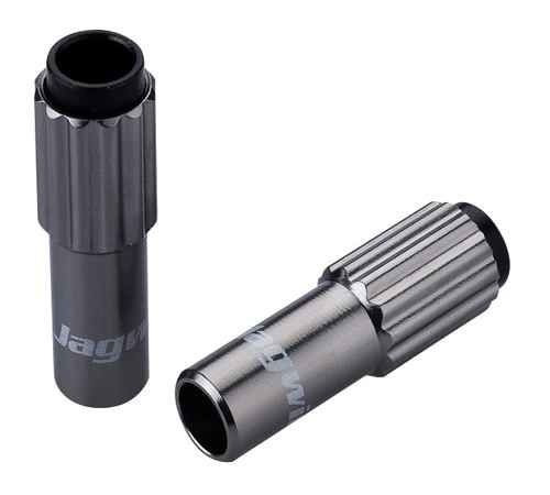 Inline Adusting Barrel - Pkt of 2