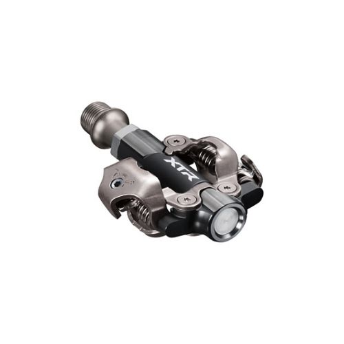 Shimano PD-M9200 SPD XTR Race Pedals