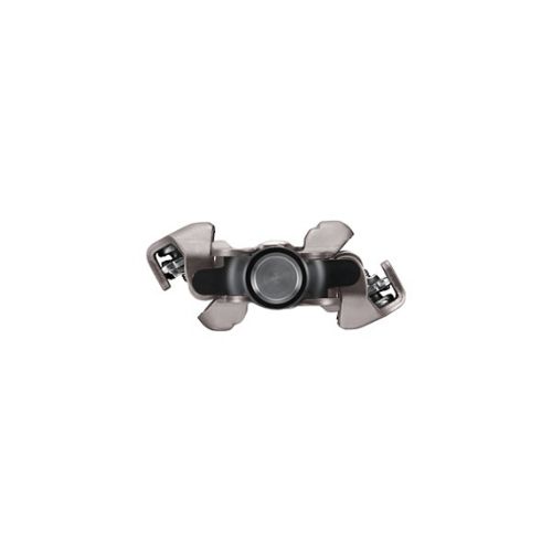 Shimano PD-M9200 SPD XTR Race Pedals