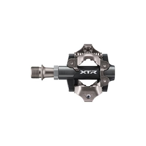 Shimano PD-M9200 SPD XTR Race Pedals