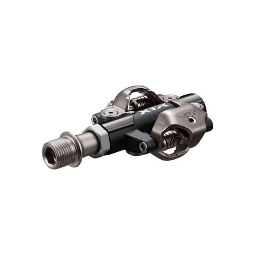 Shimano PD-M9200 SPD XTR Race Pedals