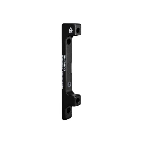 Shimano Sm-MA-F203-Pp Adapter - 203mm Caliper