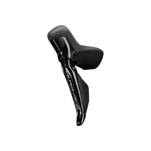 Shimano ST-R9270 Sti Shift-Brake Lever Left Hydraulic Di2 2-Speed