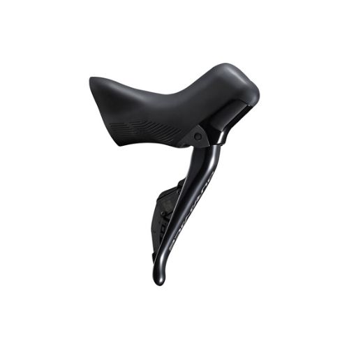 Shimano ST-R9270 Sti Shift-Brake Lever Left Hydraulic Di2 2-Speed
