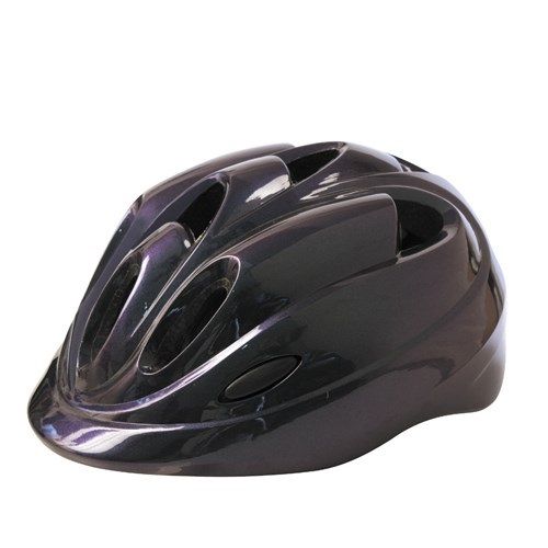 Junior T26Helmets