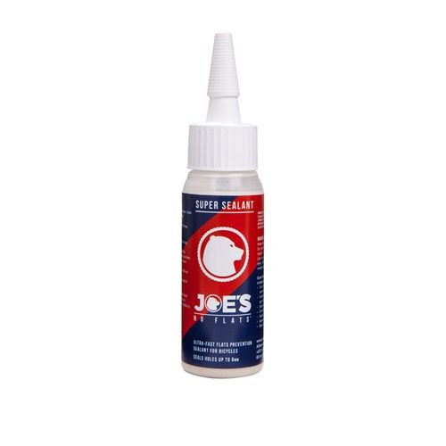 Joes Super Sealant - 60mL - SUPER SALE