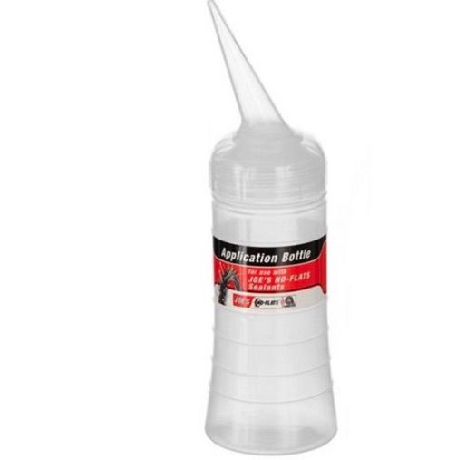 Joes Tubeless Sealant Applicator