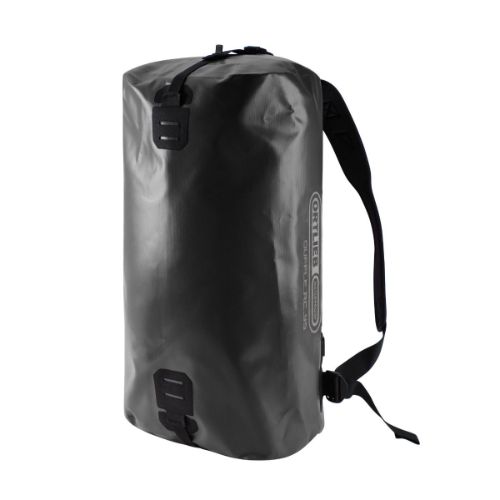 Ortlieb Roll Closure Duffle Bag - 49L