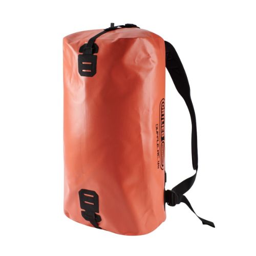 Ortlieb Roll Closure Duffle Bag - 49L