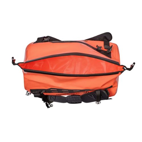 Ortlieb Roll Closure Duffle Bag - 49L