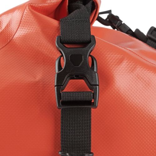 Ortlieb Roll Closure Duffle Bag - 49L