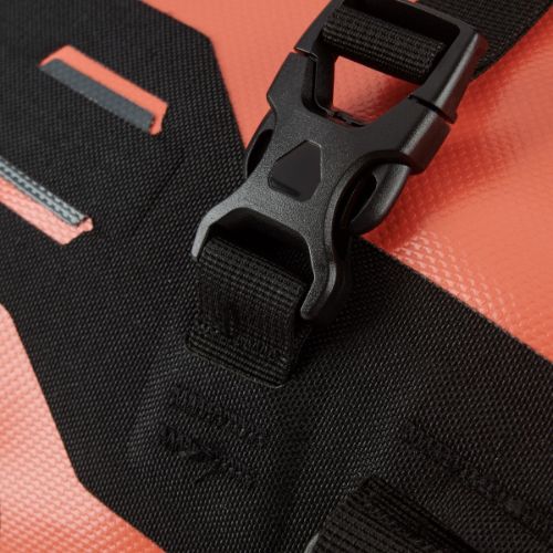 Ortlieb Roll Closure Duffle Bag - 49L