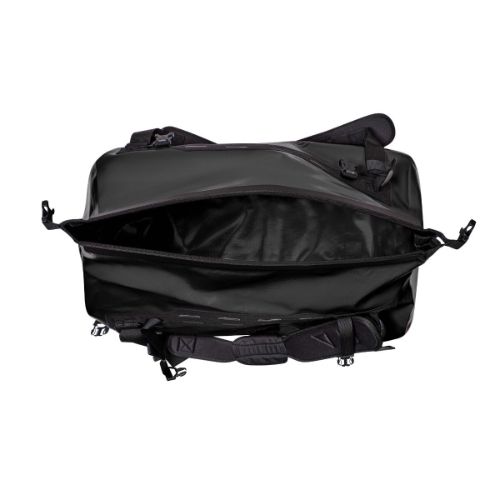 Ortlieb Roll Closure Duffle Bag - 49L