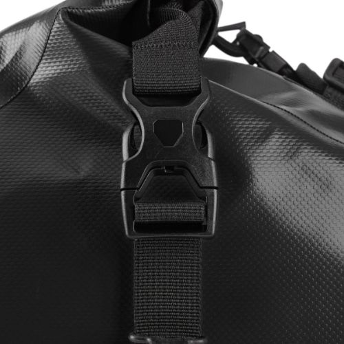 Ortlieb Roll Closure Duffle Bag - 49L