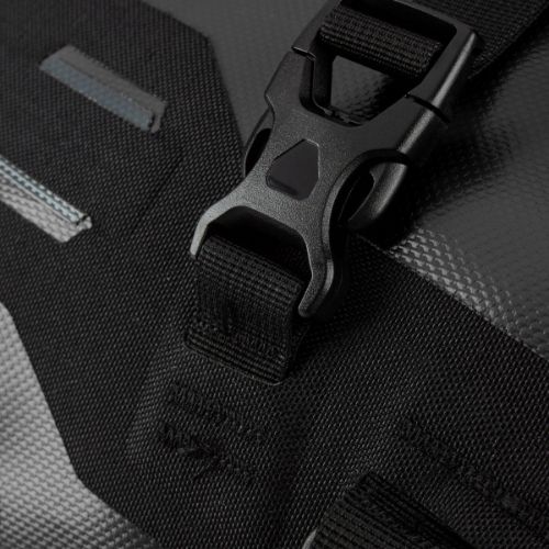 Ortlieb Roll Closure Duffle Bag - 49L