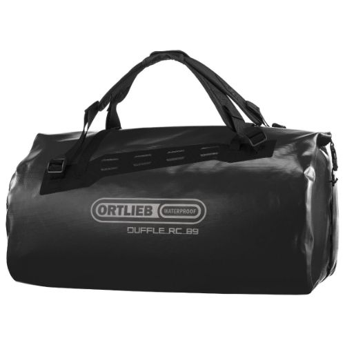 Ortlieb Roll Closure Duffle Bag - 89L