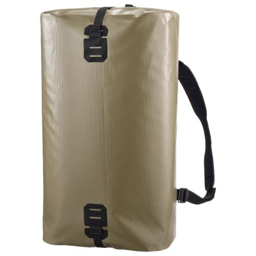 Ortlieb Roll Closure Duffle Bag - 89L