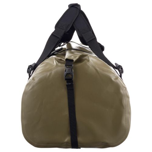 Ortlieb Roll Closure Duffle Bag - 89L