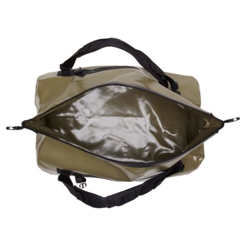 Ortlieb Roll Closure Duffle Bag - 89L