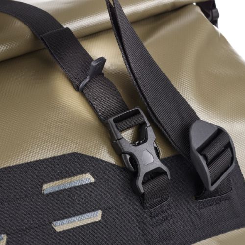 Ortlieb Roll Closure Duffle Bag - 89L