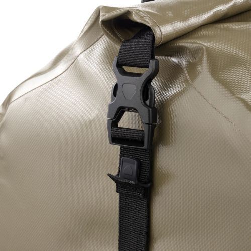 Ortlieb Roll Closure Duffle Bag - 89L