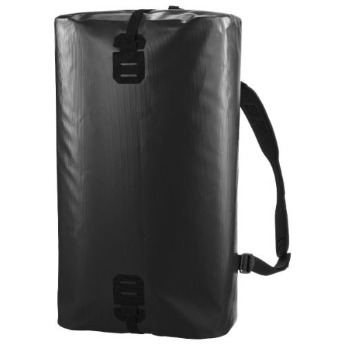 Ortlieb Roll Closure Duffle Bag - 89L